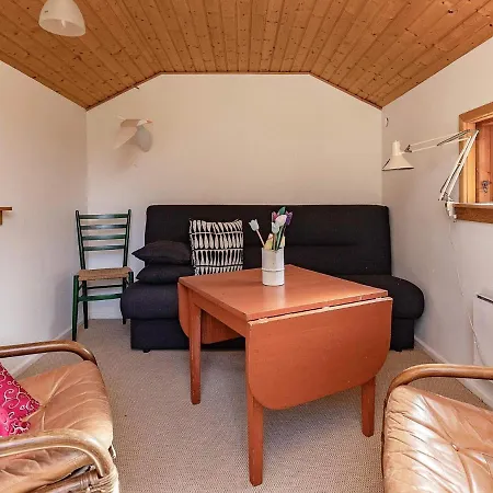 Holiday home 6 Person In
