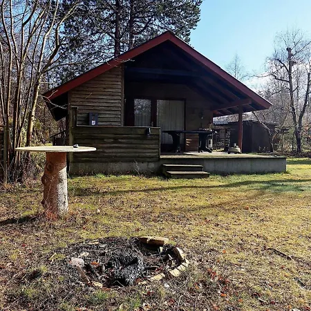 6 Person In Holiday home Gedser